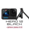 HERO12 Black