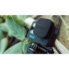 Max Lens Mod 2.0 ( HERO12 / 13 Black )