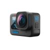 Max Lens Mod 2.0 ( HERO12 / 13 Black )