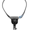 NECK HOLDER 360° - Držák na KRK pro GoPro