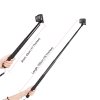 NEVIDITELNÁ SELFIE TYČ 200 cm - dlouhá selfie stick pro GoPro MAX A INSTA360