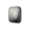 ND filtr – 4 modely (ND Filter 4-Pack) HERO 13