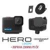 HERO (v2024) + ochranny set