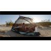 Anamorfický modulární objektiv (Anamorphic Lens Mod)