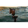 Anamorfický modulární objektiv (Anamorphic Lens Mod)