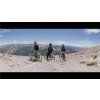 Anamorfický modulární objektiv (Anamorphic Lens Mod)