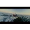 Anamorfický modulární objektiv (Anamorphic Lens Mod)