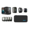 HERO13 BLACK HB-Lens Series Bundle