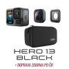 HERO13 black ultrawidelens mode