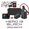 HERO13 Black Power Bundle