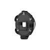 10734 3 fifty fifty dome hero 9 10 11 12 black