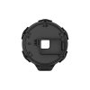 10734 5 fifty fifty dome hero 9 10 11 12 black