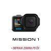 MISSION1