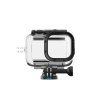 AGDIV 001 01 fast 6eb14a