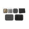 AGNDF 001 03 fast 2b5d12