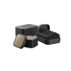 AGNDF 001 02 fast 4b558f