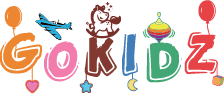 Gokidz