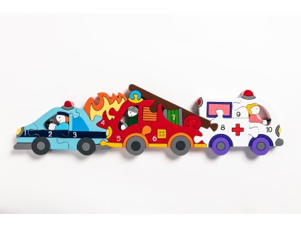 42cm x 11.5cm x 2cm Z3A9970