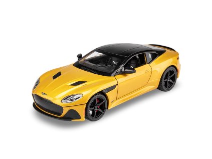 O1CN015kIGBy21xrqMeVLok !!993127052 0 cib