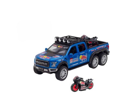 O1CN01GBF9Rc21xrq2A6rlu !!993127052 0 cib