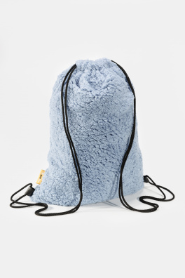 GoldBee Recycled Backpack Ice Age Excalibur