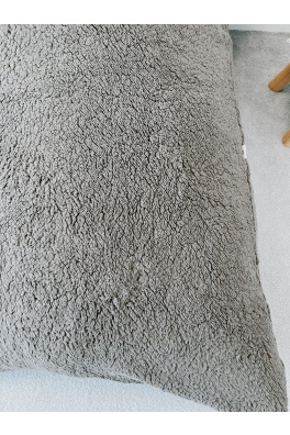 GoldBee Rolling Bag New Grey (Barva New Grey, Velikost M)