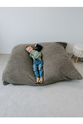 GoldBee Rolling Bag New Grey (Barva New Grey, Velikost M)