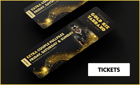 Tickets