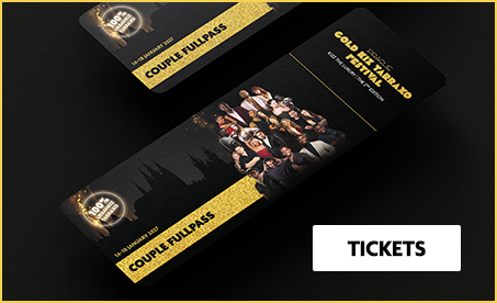 Tickets