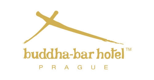 1-logo-buddha