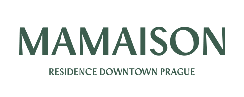 3-logo_2