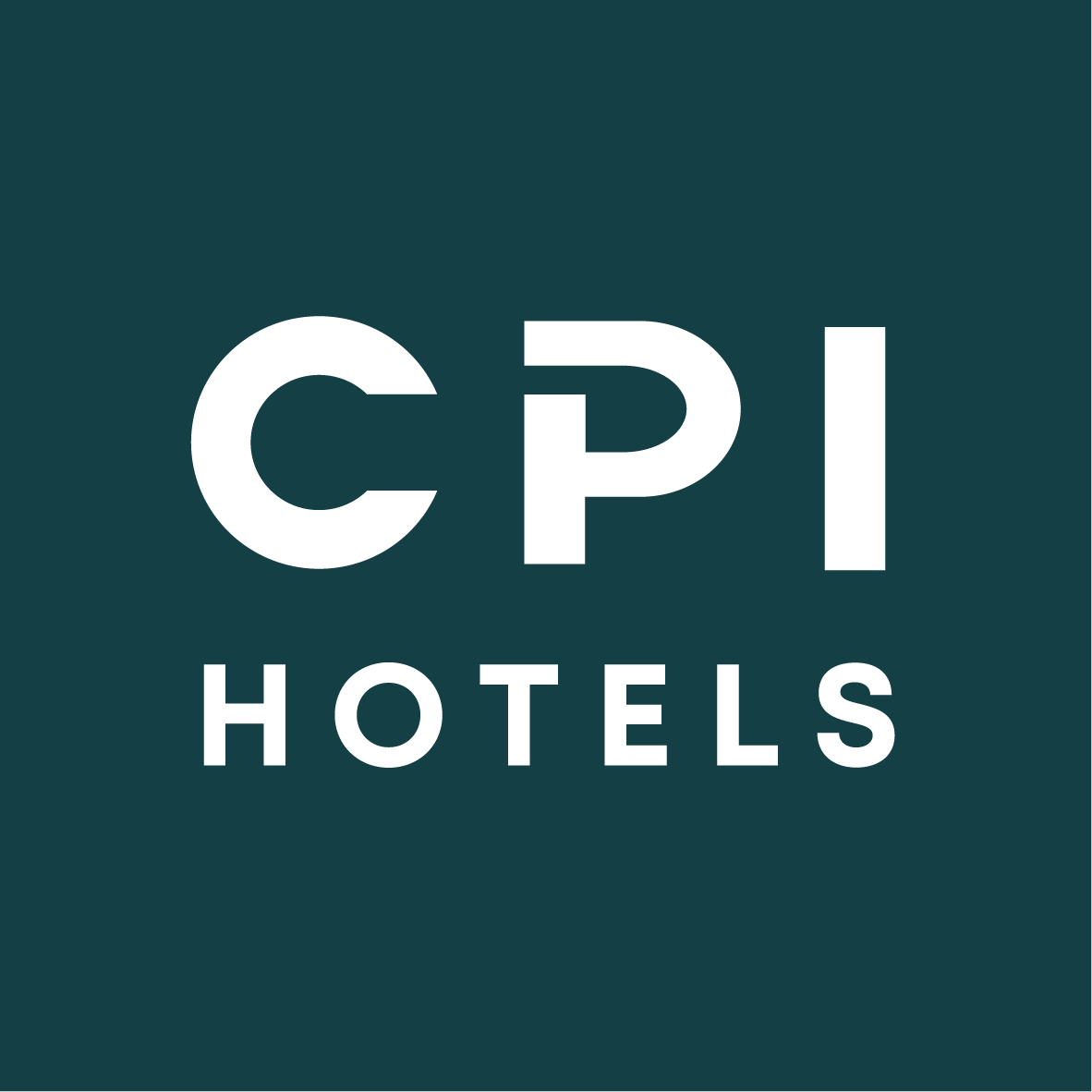 CPI_LOGO_CMYK_COLOR_green