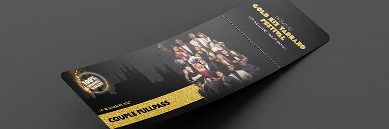 GoldKiz-2027-banner-ticket