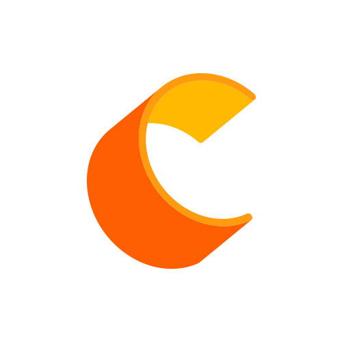 GoldKiz-ubytovani-logo