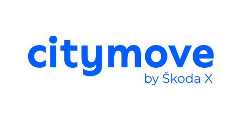 citymove