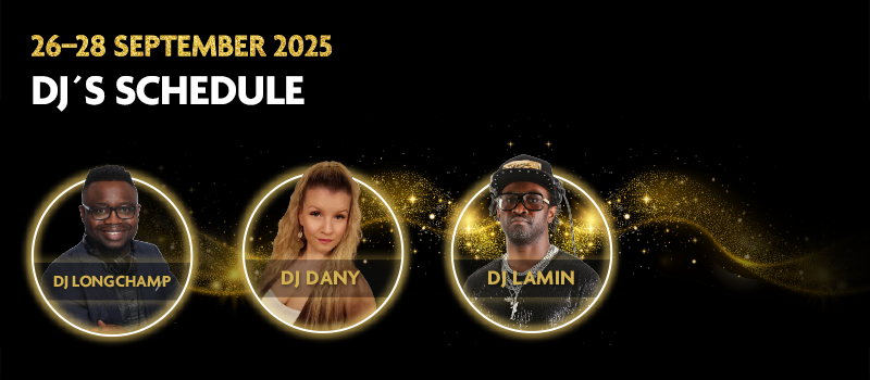 djs-final
