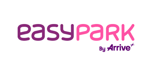easypark