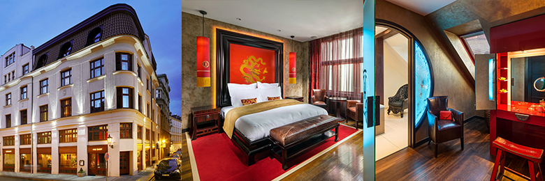 hotel-gallery-1