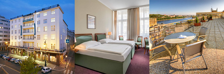 hotel-gallery-2