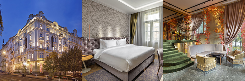 hotel-gallery-3