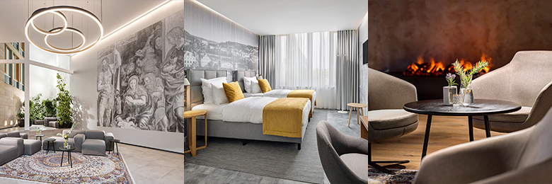 hotel-gallery-3_2