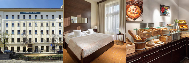 hotel-gallery-4