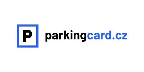 parkingcard
