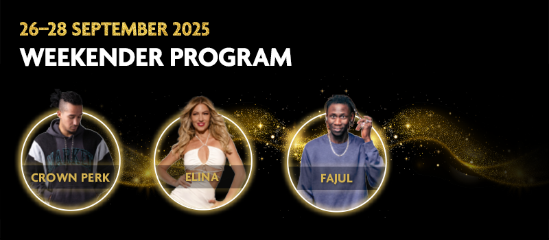 program-final