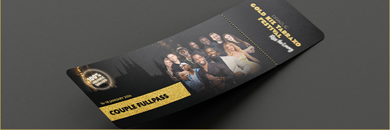 tickets-banner_1