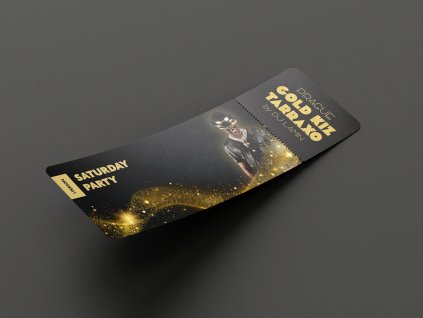 ticket banner 4