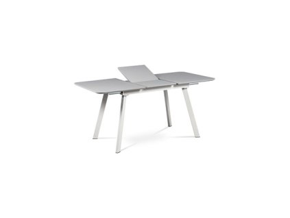 ht 801 grey