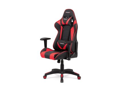 ka f03 red@3