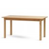 Stůl PINO (Rozměr 90x60 cm)