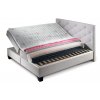 BOXSPRING EXTRA rozbor(3)
